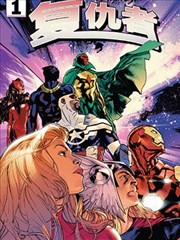 mm131视频漫画改编镜面之城